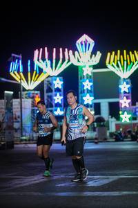 BIB: 
                            <button type="button" onclick="openModal(24270323)" class="btn btn-primary btn-sm float-right btn-popup" data-toggle="modal" data-target=".modal-high-quality">
                        <i class="fas fa-shopping-cart"></i> Add to Cart
                    </button>
                                            <button type="button" onclick="isThisMe(24270323, true)" class="btn btn-success btn-sm float-right btn-popup btn-isme hidden" data-toggle="tooltip" data-placement="bottom" title="นี่คือรูปของคุณใช่ไหม คลิกที่นี่เพื่อเอาเข้าอัลบั้ม">
                        <i class="fas fa-plus"></i> Add to album
                    </button>
                    <button type="button" onclick="isThisMe(24270323, false)" class="btn btn-warning btn-sm float-right btn-popup btn-isnotme hidden">
                        <i class="fas fa-ban"></i> Remove from album
                    </button>